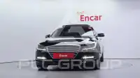 2016 Hyundai Genesis