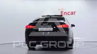 2016 Hyundai Genesis