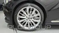 2016 Hyundai Genesis