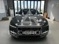 2016 Hyundai Genesis