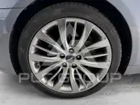 2016 Hyundai Genesis