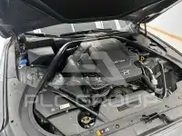2016 Hyundai Genesis