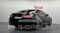 2016 Hyundai Genesis
