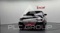 2016 Hyundai Genesis
