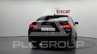 2016 Hyundai Genesis