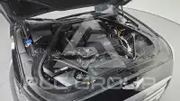 2016 Hyundai Genesis