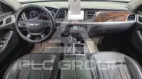 2016 Hyundai Genesis