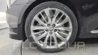2016 Hyundai Genesis