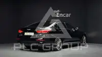 2016 Hyundai Genesis