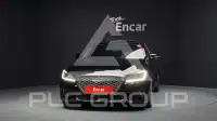 2016 Hyundai Genesis