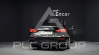 2016 Hyundai Genesis