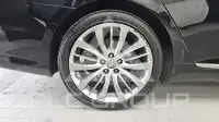 2016 Hyundai Genesis