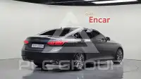 2016 Hyundai Genesis