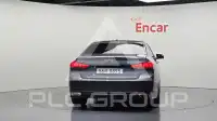 2016 Hyundai Genesis