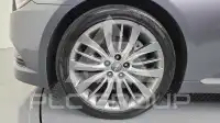 2016 Hyundai Genesis
