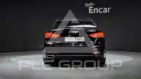 2016 Hyundai Genesis