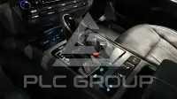 2016 Hyundai Genesis