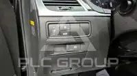2016 Hyundai Genesis