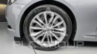 2016 Hyundai Genesis
