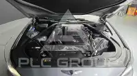 2016 Hyundai Genesis