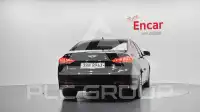 2016 Hyundai Genesis