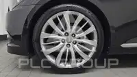 2016 Hyundai Genesis