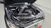 2016 Hyundai Genesis