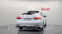 2016 Hyundai Genesis