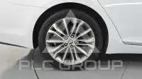 2016 Hyundai Genesis