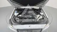2016 Hyundai Genesis