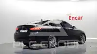2016 Hyundai Genesis
