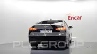 2016 Hyundai Genesis