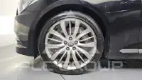 2016 Hyundai Genesis