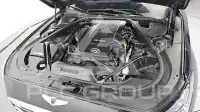 2016 Hyundai Genesis