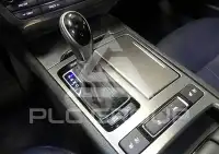 2016 Hyundai Genesis