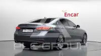 2016 Hyundai Genesis
