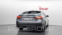 2016 Hyundai Genesis