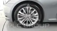 2016 Hyundai Genesis
