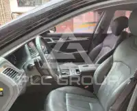 2016 Hyundai Genesis