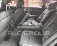 2016 Hyundai Genesis