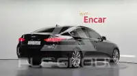 2016 Hyundai Genesis