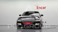 2016 Hyundai Genesis