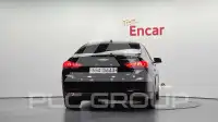 2016 Hyundai Genesis
