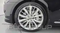 2016 Hyundai Genesis