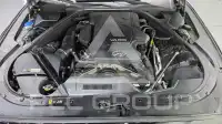 2016 Hyundai Genesis