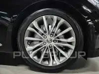 2016 Hyundai Genesis