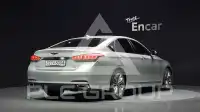 2016 Hyundai Genesis