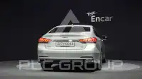 2016 Hyundai Genesis