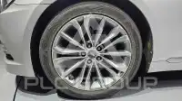 2016 Hyundai Genesis