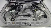 2016 Hyundai Genesis